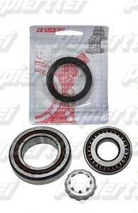 VKBA 4544 KITS DE RODAMIENTOS    vkba4544   EWA
