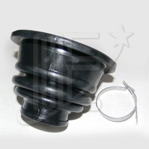 r4073613's  FUELLE SEMIEJE L/CAJA IZQUIERDO