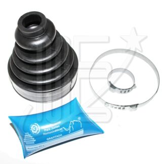 1012602k  	FUELLE SEMIEJE L/CAJA C/ACCESORIOS
