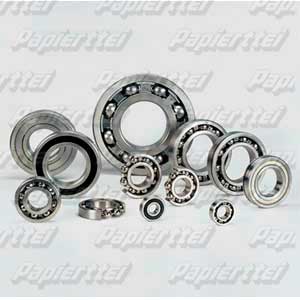 6205-2RSH RODAMIENTOS SKF   7316571820279