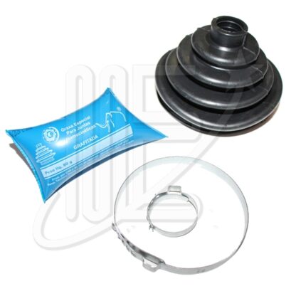 zba4072851'k   FUELLE SEMIEJE L/RUEDA C/ACCESORIOS