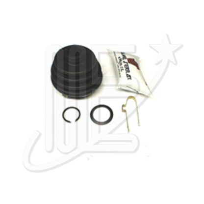 zbc407361'''  	FUELLE SEMIEJE L/CAJA