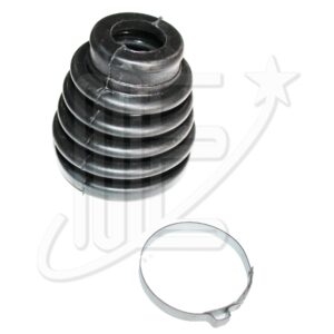 202522k FUELLE HOMOC L/CAJA C/ACCESORIOS