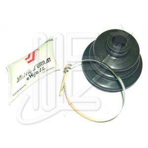 205988 	FUELLE SEMIEJE L/RUEDA C/ABRAZ/GRASA