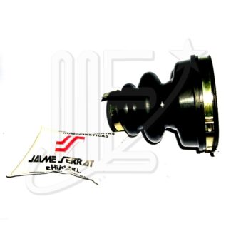 3287880n  FUELLE SEMIEJE L/CAJA C/GRASA