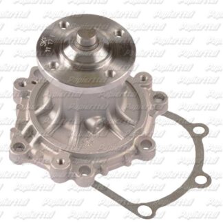 VKPC 91607 A BOMBAS DE AGUA SKF    ar00146911285