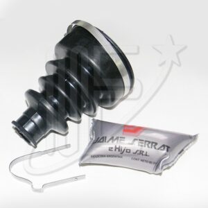 r4072853's  FUELLE SEMIEJE L/R