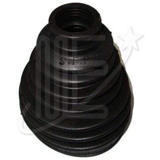 r40728513r  FUELLE SEMIEJE L/RUEDA