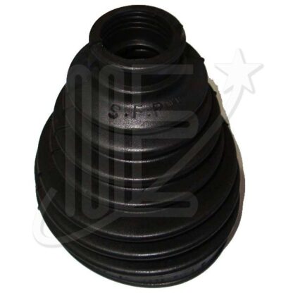 r40728513r  FUELLE SEMIEJE L/RUEDA
