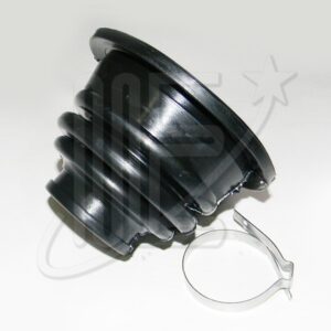 r4073619's FUELLE SEMIEJE L/CAJA