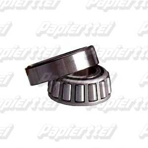 BT1B 329013 A/Q RODAMIENTOS SKF    7316577748676
