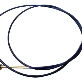 0021 CABLE CEBADOR UNIVERSAL 4MTS
