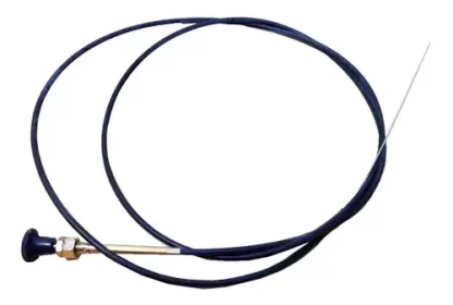 0021 CABLE CEBADOR UNIVERSAL 4MTS