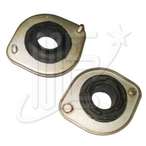 CAZOLETA AMORTIGUADOR     c4123312's