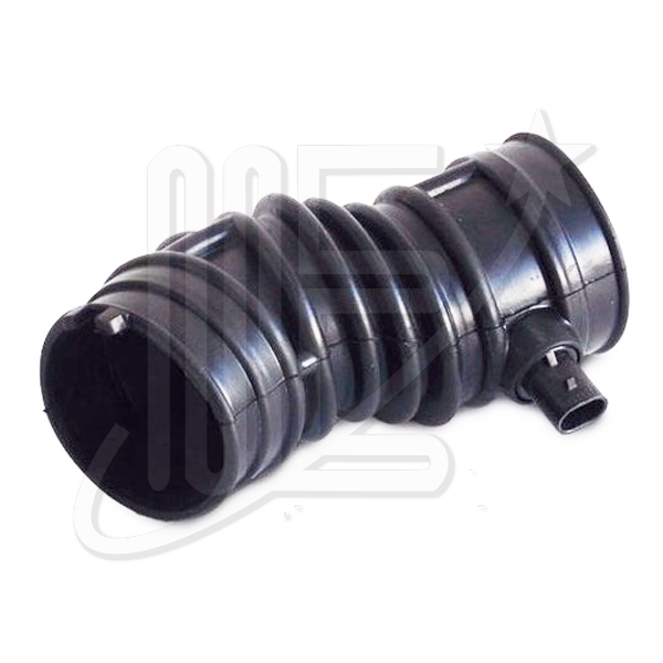 CAÑO FILTRO AIRE C/SENSOR -13480-    c12961512c