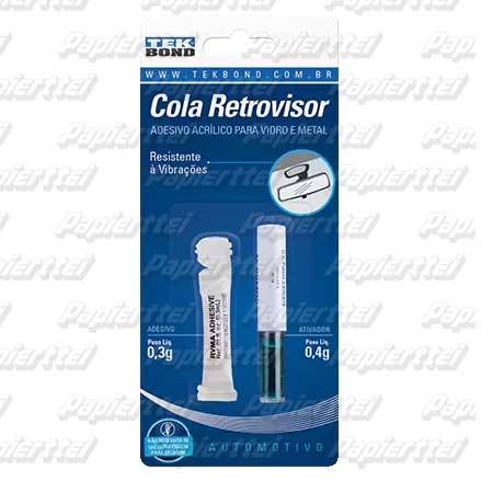 367244 ADHESIVOS VARIOS SAINT GOBAIN     7898472265316