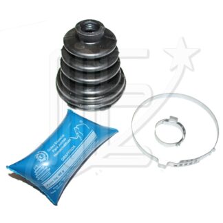 fff40736151k FUELLE SEMIEJE  L/CAJA C/ACCESORIOS