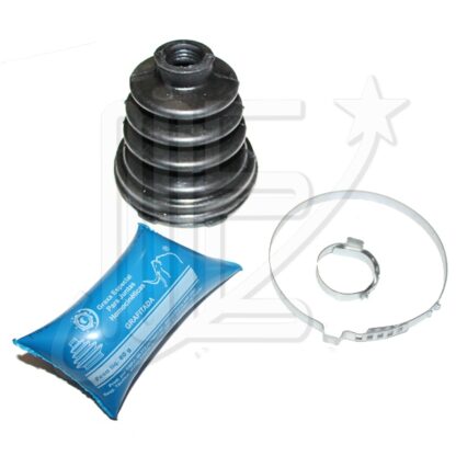 fff40736151k FUELLE SEMIEJE  L/CAJA C/ACCESORIOS