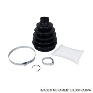 7892724415634 FUELLE SEMIEJE