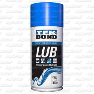 367255 LUBRICANTE MULTIPROPOSITO   SAINT GOBAIN    7898472252507