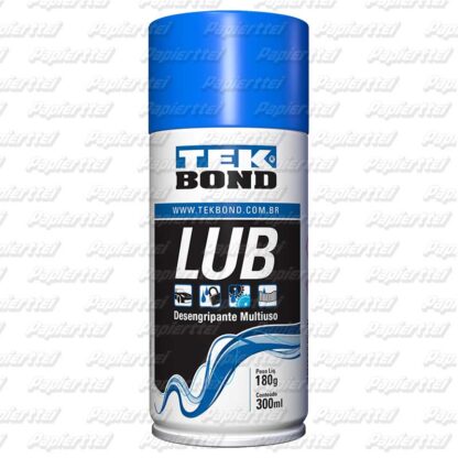 367255 LUBRICANTE MULTIPROPOSITO   SAINT GOBAIN    7898472252507