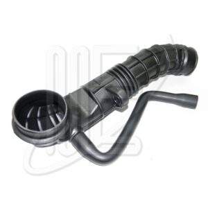 MANGUERA FILTRO AIRE -13268-    c12961523c