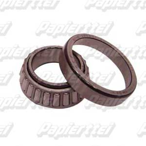 BT1B 332541AB/Q RODAMIENTOS SKF      7316577063182