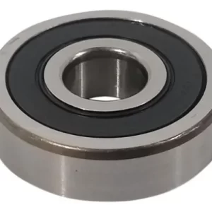 BB1 0633 EA RODAMIENTOS SKF
