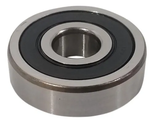 BB1 0633 EA RODAMIENTOS SKF