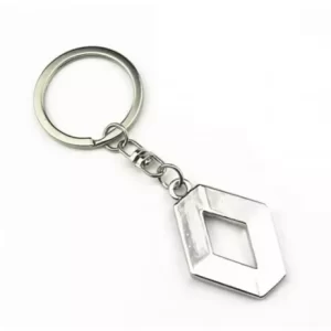 0247  LLAVERO RENAULT