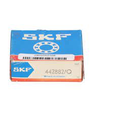 442882/Q RODAMIENTOS SKF      7316577029102