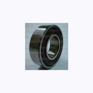 BB1 0633 EA RODAMIENTOS SKF   7316572855645