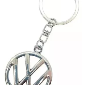 0250  LLAVERO VOLKSWAGEN