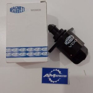 MOTOR PASO A PASO     B22/00
