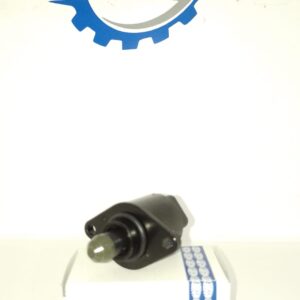 B13/00 MOTOR PASO A PASO