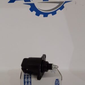 B08/01 MOTOR PASO A PASO