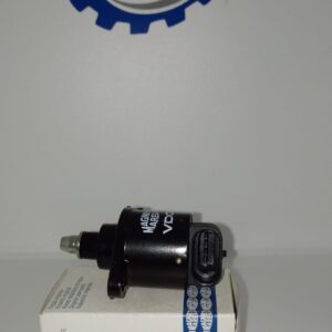 D5104  MOTOR PASO A PASO         A.3