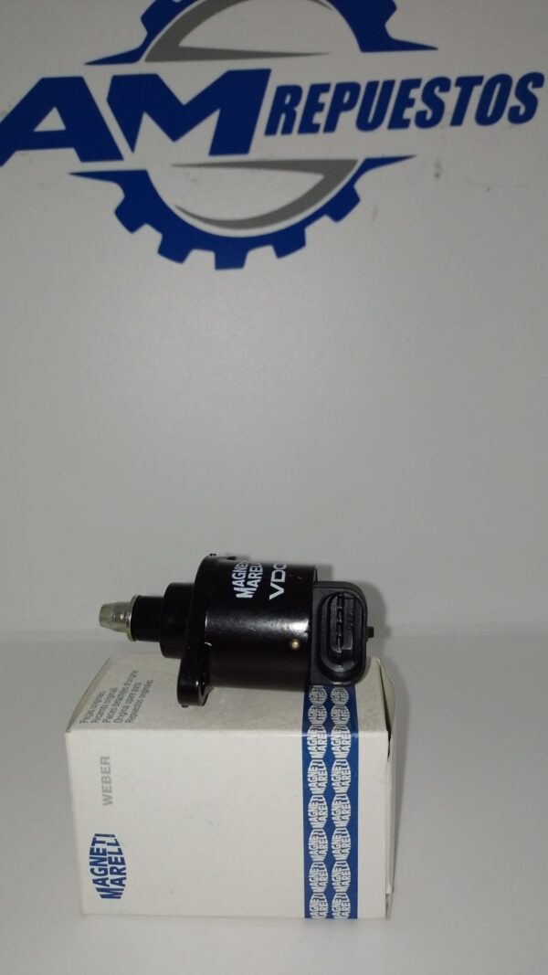 D5104  MOTOR PASO A PASO         A.3