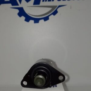 B33/00   MOTOR PASO A PASO