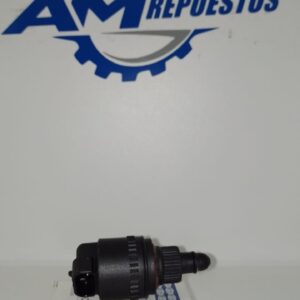 IBO100 MOTOR PASO A PASO        A.3