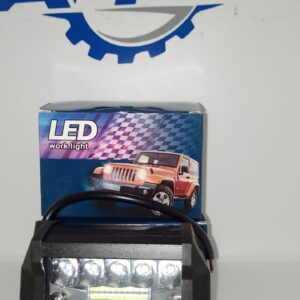 1046  FARO BARRA MINI 60W    BAR18MAX