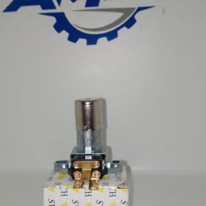 BOTON CAMBIO DE LUZ   106