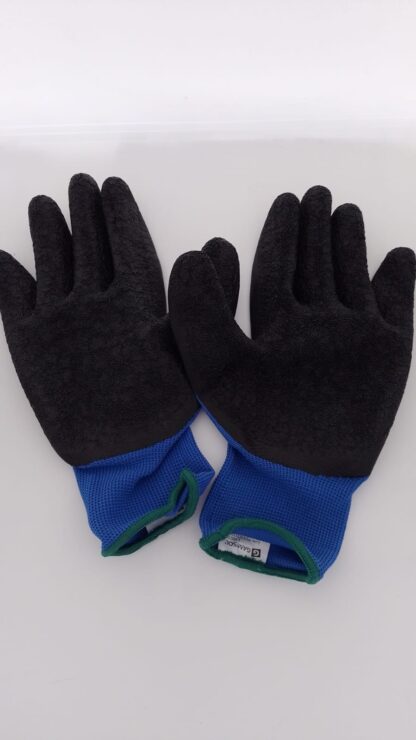 L1001B GUANTES GAMISOL - Imagen 2