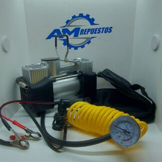 COMPRESOR 2 CILINDROS  AI63