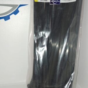 PRECINTO PLASTICO  7798366450272