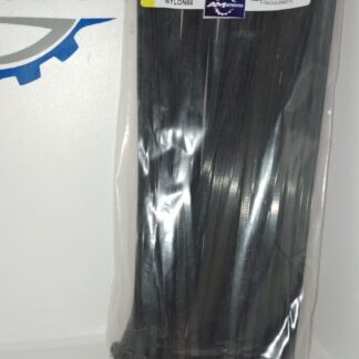 PRECINTO PLASTICO  7798366450272