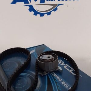 VKMA 05010 A KITS DE DISTRIBUCION     ktb907    DAYCO