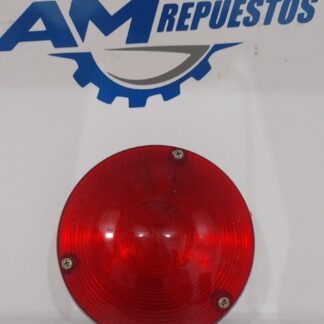 FARO REDONDO GRANDE   1100
