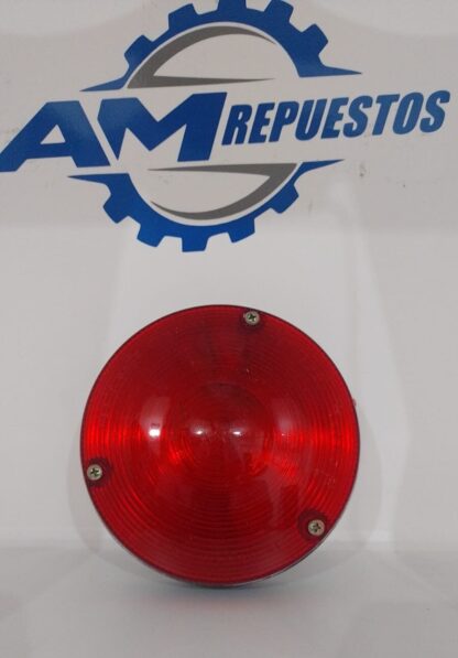 FARO REDONDO GRANDE   1100