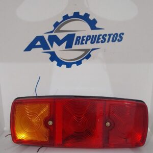 FARO TRASERO BAIML  1300V